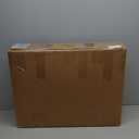 Pacific Coast Goose Feather Down Fiber Comforters King Size, Extra Fluffy White Duvet Insert, Ultra-Soft, Breathable, All Season Hotel Luxury Bedding Comforters, 8 Corner & Center Loops (106"x90")