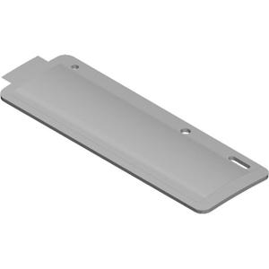 Autopart-84682662-KR
