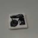 Only 0.9 inch! Hidden Camera with Audio/Video. Mini Small Camera. Spy Hidden Cameras for Home Indoor Use. Spy Cam with Night Vision and Motion Detection Baby Monitor Small Mini Wireless Outdoor H69