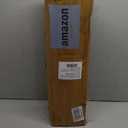 20GA Galvanized Hexagonal Poultry Netting Chicken Wire 18 inches x 50 feet x 2 inches Mesh