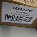 BIENA Chickpea Snacks - Crunchy Roasted Chickpeas - High Fiber Vegan Protein Snack for Adults & Kids - 6-Pack, 5 oz Bags - BBQ, Habanero, Honey Roasted, Lil' Bit of Everything, Sea Salt, Rockin' Ranch