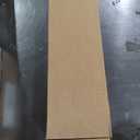 Rough Country 3.5" Lift Kit for 2018-2023 Jeep Wrangler JL 2-Door - 62930