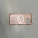 OtterBox iPhone 16 Pro Max Commuter Series Case - Foxberry Pink
