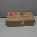 HUANUO Single Monitor Arm, Adjustable Desk Mount for 13-34 inch Screens, Holds 19.8lb, 22.44 inch Max Height, Full Motion Swivel Gaming Monitor Stand with VESA 75x75mm and 100x100mm Compatibility