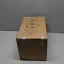 GM Genuine Parts 84475057 Front Coil Spring