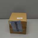 700060 HVAC Heater Blower Motor Assembly for Toyota Tundra 2000 2001 2002 2003 2004 2005 2006 (Except for The Crew Cab Pickup), Replaces for 87103-0C010