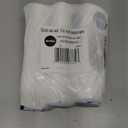 NIVEA Cocoa Butter In Shower Lotion, Water Activated In Shower Moisturizer for Dry Skin to Very Dry Skin, 13.5 FL OZ, Pack of 3