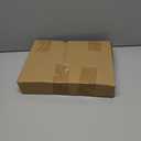 Towel Rack Suction Cup Clothes Drying Rack - Foldable Wall-Mounted Laundry Hanger for Bathroom, Balcony, Kitchen - Space-Saving, No Drilling, SturdyWhite