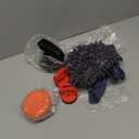 Car Dent Puller, 8 Packs Dent Remover Tool for Car Dent Repair, Versatile Suction Cups Puller with Strong Suction & Effortless Handle for Auto Body, Glass, Fridge, Tile Lifting & Objects Moving (PDR-001)