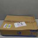 Whirlpool W10518394 OEM Dishwasher Heating Element