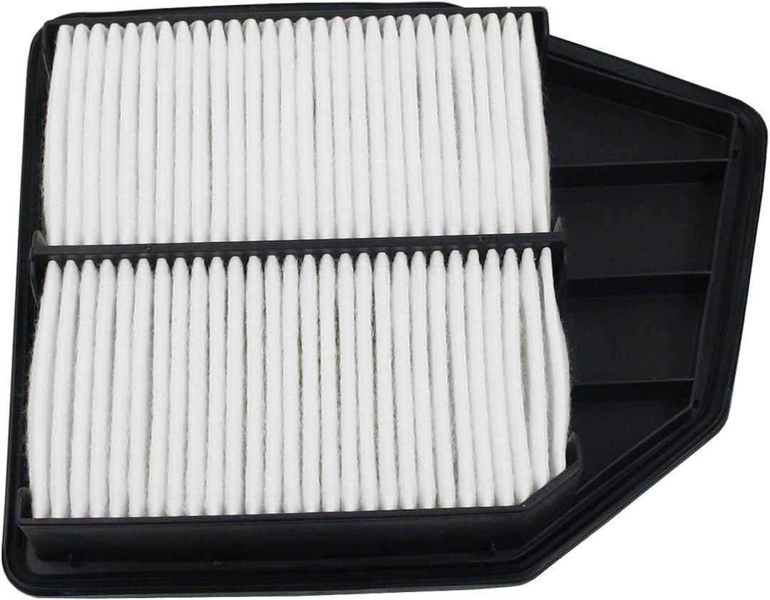 Beck/Arnley 042-1772 Air Filter