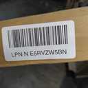 Safety Innovations Gate Mounting Kit, 36 1/8"
