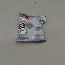 Brother Printer High Yield Ink Cartridge Page Up To 400 Pages Black (LC3013BK), Standard