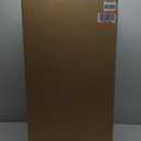 Windowless Air Conditioner, Swamp Cooler with 4 Modes & 3 Speeds, 15H Timer for Smart Auto-off, 2-Gal Tank for 20H Cooling, Remote, 120 Oscillating Portable Air Conditioners No Hose Needed