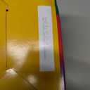 Meow Mix Tenders in Sauce Wet Cat Food, Poultry & Beef Variety Pack, 2.75 Ounce Cup (Pack of 24)