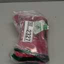 GRACE KARIN Fall Dresses for Women 2025 Casual 3/4 Sleeve Dress A Line Fit and Flare Midi Dress with Pockets Large