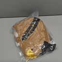 Graduation Decorations 2026 Capybara Plush, 9.05 Inch Class of 2026 Graduation Plush Capybara Stuffed Animal,Cute Graduation Gifts for Kindergarten, High School, and College Graduates(capybara)