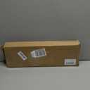 YOAEAILY Mahjong Racks with Pushers Set of 4, All in One Acrylic Mahjong Pushers and Racks, Portable American Mahjong Accessories