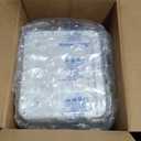 Evaporative Air Cooler - 4 (White)