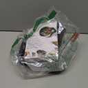 OXO Good Grips 4 Cup Fat Separator, Clear (One Size)