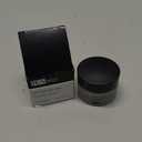 PCA SKIN Overnight Lip Mask  Ultra Hydrating Nighttime Mask Treatment to Nourish Lips (0.46 oz) (0.46 Ounce (Pack of 1))