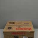 Huggies Size 4 Diapers, Little Snugglers Baby Diapers, Size 4 (22-37 lbs), 150 Count (6 Packs of 25)