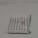OXO Tot Bottle Drying Rack, Gray, 1 Count (Pack of 1)