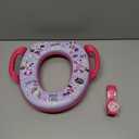Ginsey Disney Minnie Mouse"Believe in Me" Soft Potty Seat
