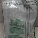 Women Large Crossbody Bags Ladies Satchel Shoulder Handbags Purse and Wallet Set for Women Totes Hobo Purses (Lightblue)