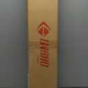 LWANO Recurve Bows for Adults - Archery Takedown Bow and Arrow Set for Adults/Youth/Teens Beginners Target Practicing, Left & Right Handed, 20/30/40lbs