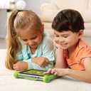 LeapFrog LeapPad Academy Kids Learning Tablet, Green