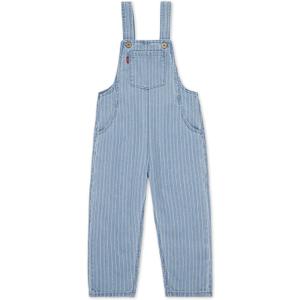 Levi's unisex-baby And Toddler Overall (Ever Afternoon)