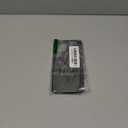 Cell Phone Case for iPhone 15 Black