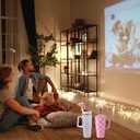 2 x 6 Pcs silicone straw covers with heart & rose design, reusable dust toppers for Stanley cups  perfect Mothers Day gift for mom, wife, sister, grandma, or stepmom.