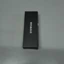 Reading Glasses for Women  Stylish Anti-Eyestrain & Anti-Glare Readers Lightweight Computer Eyeglasses(tortoise,1.5X)