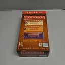 Larabar Chocolate Lovers Variety Pack, Gluten Free and Vegan, 28.8 oz, 18 Ct (EXP 07/12/26)