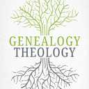 Genealogy Theology: Exploring Family Lines and Spiritual Legacies