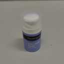 Neutrogena Collagen Bank Face Moisturizer, Larger Size Anti-Aging Face & Neck Collagen Cream, Bakuchiol, Face Lotion Supports Skins Natural Collagen for Visibly Plump Skin, 2.7 fl. oz