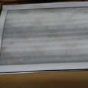 Amazon Basic Air Filter 14x29x1 (5 Pack)