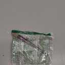 13PCS Portable Makeup Brush Quick Makeup Application Makeup Brush Eyeshadow Blush Concealer Quick Blend