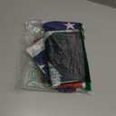 Double Sided Outdoor 3x5ft Flag Very Good Home Garden Decoration Flag Durable Fade Resistant For All Weather Outdoor