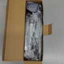 Vacuum Bags for Travel with Rechargeable air Pump, 3 Sizes Vacuum Seal Bags for Clothing, Space-Saving Compression Storage Bags for Travel & Closet Organization (9)