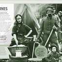 The American Civil War Visual Encyclopedia