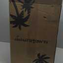 20IN Carry On Luggage,Top Opening Aluminum Frame Hardside 100% PC Airline Approved Suitcase -with TSA Lock,Cup Holder,USB Charge,Side Pothook, 360Spinner Wheels-Milky White