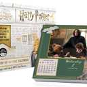 2025 Harry Potter Day-at-a-Time Box Calendar