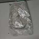 Puma Men's Modalon Polo (XX-Large)