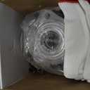 A-Premium Front or Rear Wheel Bearing and Hub Assembly with 5-Lug Compatible with Chevrolet Impala 2018-2019, Camaro 2010-2015, Cadillac CTS 2008-2014 & 2018, XTS 2018