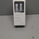 COLSUR Bluetooth Speaker, Magnetic Wireless Charger, Bluetooth Speakers with Night Light, 2 in 1 Wireless Charging Station for iPhone 17/16/15/14/13/12 Series, AirPods Pro 2/4/3/2Gift Ideal (Pink)