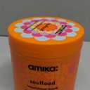 Amika soulfood nourishing mask (16 Ounce (Pack of 1))