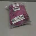 Nanaki Dog Wound Care Shirt, Dog Leg Sleeve To Stop Licking Rear Leg And Abdomen, Doggy Surgery Suit Female Spay,Doggy Onesie For Surgery Female Male, Pet Surgical Recovery Suit Pet Wound Heal Clothes (2XL(Back:22.4", Weight:37-72Ib), Purple)